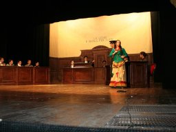 O scarfalietto 21_04_07 (47)